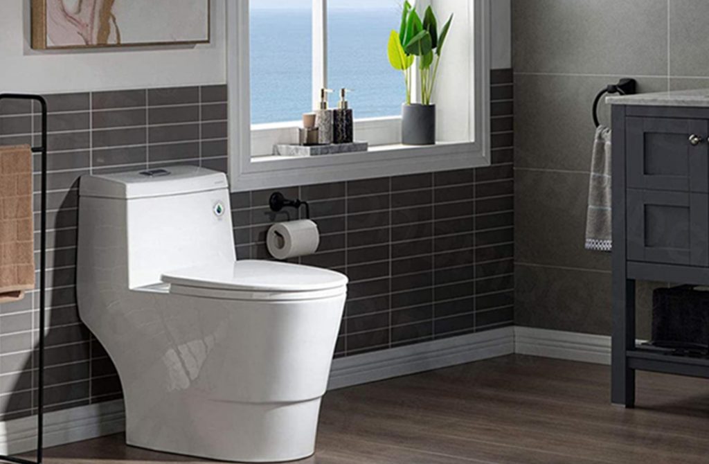 6 Ways To Make Your Toilet Comfortable