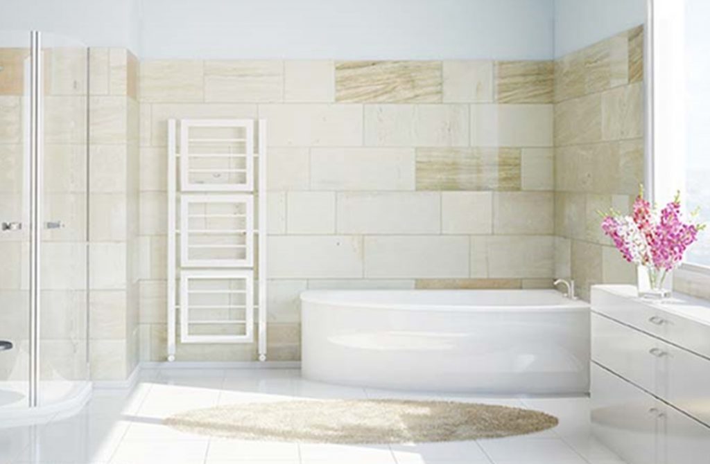 Know The Benefits Of Choosing The Best Bathtub For Your Bathroom.