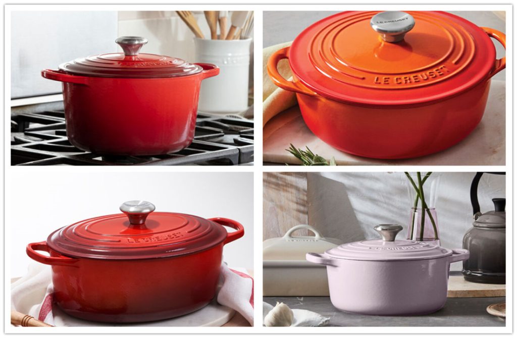 Best 8 Dutch Ovens To Buy Today